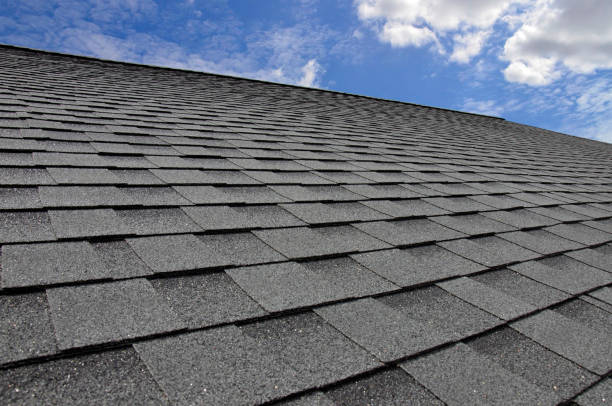 Reliable Apple Valley, MN Roofing Solutions